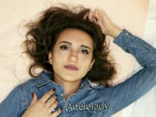 Adelelady
