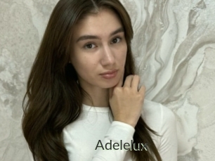 Adelelux