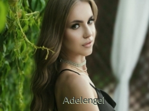 Adelengel