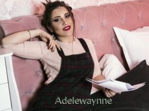 Adelewaynne