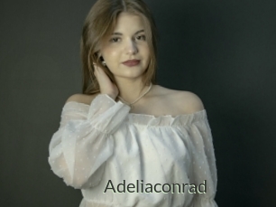 Adeliaconrad
