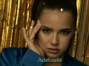 Adeliaelis