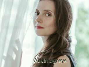 Adelinagreys