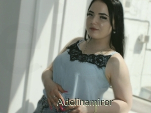 Adelinamiror
