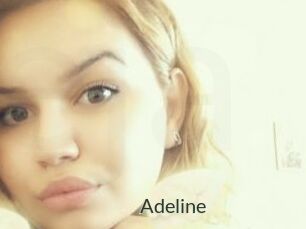 Adeline