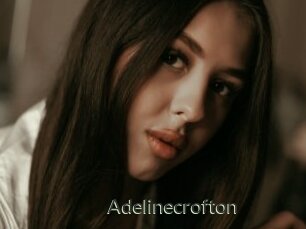 Adelinecrofton