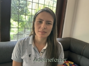 Adelinefoster