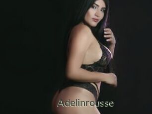 Adelinrousse