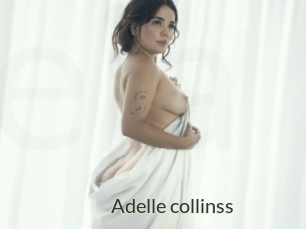 Adelle_collinss