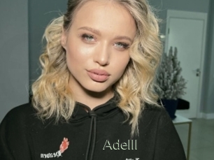 Adelll