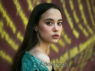 Adellmoon