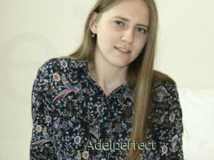 Adelperfect