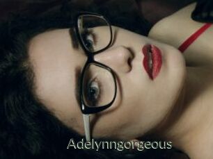 Adelynngorgeous