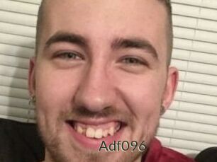 Adf096