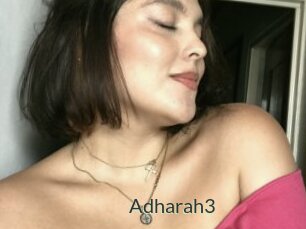 Adharah3