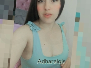 Adharalois