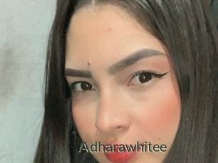 Adharawhitee