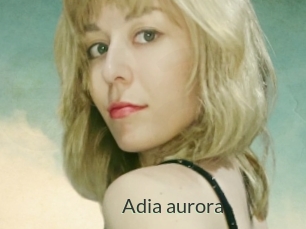 Adia_aurora