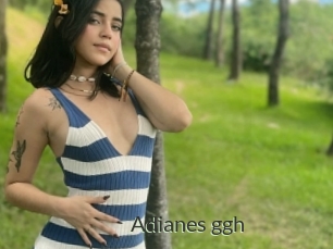 Adianes_ggh