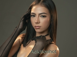 Adictionhot