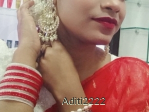 Aditi2222