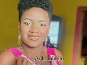 Adlenabelle