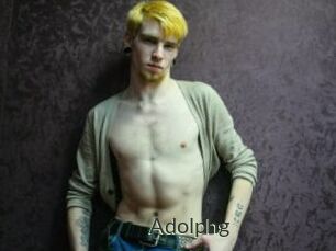 Adolphg