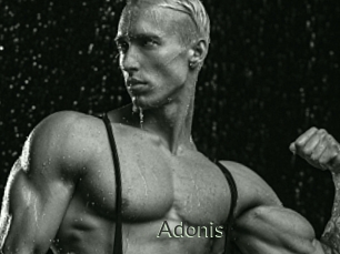 Adonis