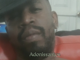 Adonissantos