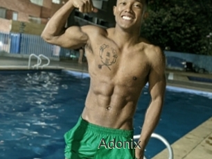 Adonix
