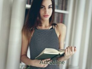 Adrealine