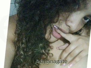 Adrianagate