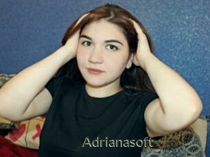 Adrianasoft