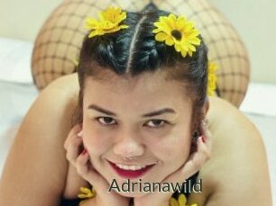 Adrianawild