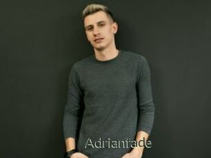 Adrianfade