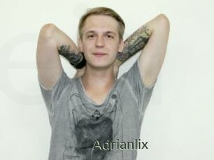 Adrianlix