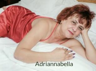 Adriannabella