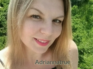 Adriannatrue