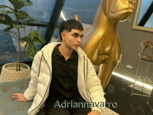 Adriannavarro