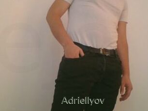 Adriellyov