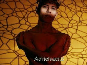 Adrielsaenz