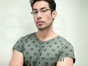 Adriendean