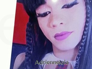 Adriennelola