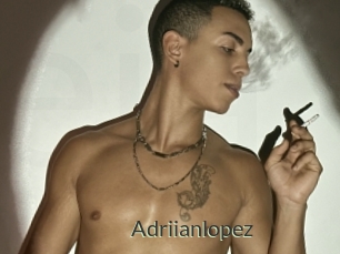 Adriianlopez
