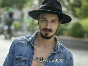 Adwinsage