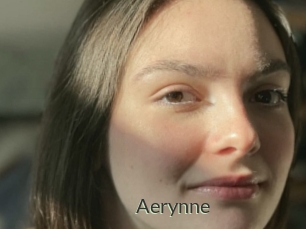 Aerynne