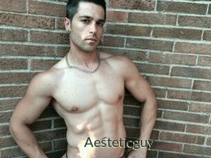 Aesteticguy