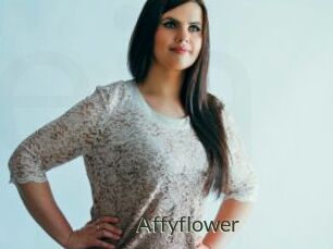 Affyflower