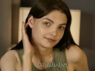 Afradudley