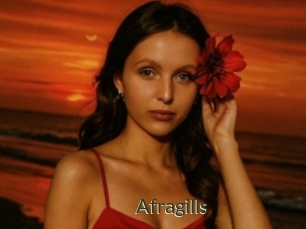 Afragills